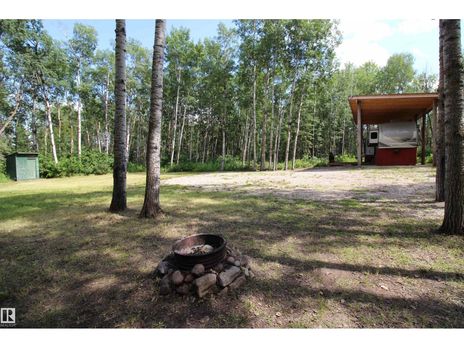 #3 2531 Twp Road 572, Rural Lac Ste. Anne County, Alberta T0E 1A0 - Photo 25 - E4498605