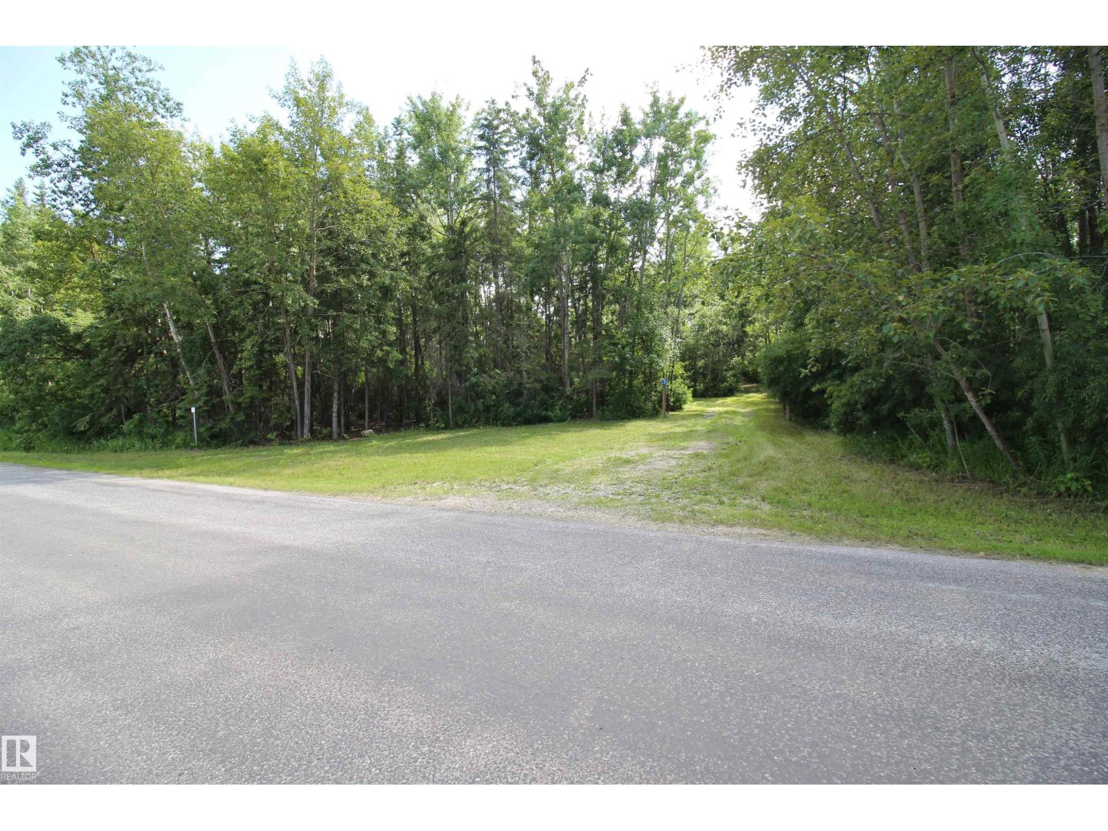 #3 2531 Twp Road 572, Rural Lac Ste. Anne County, Alberta T0E 1A0 - Photo 8 - E4498605