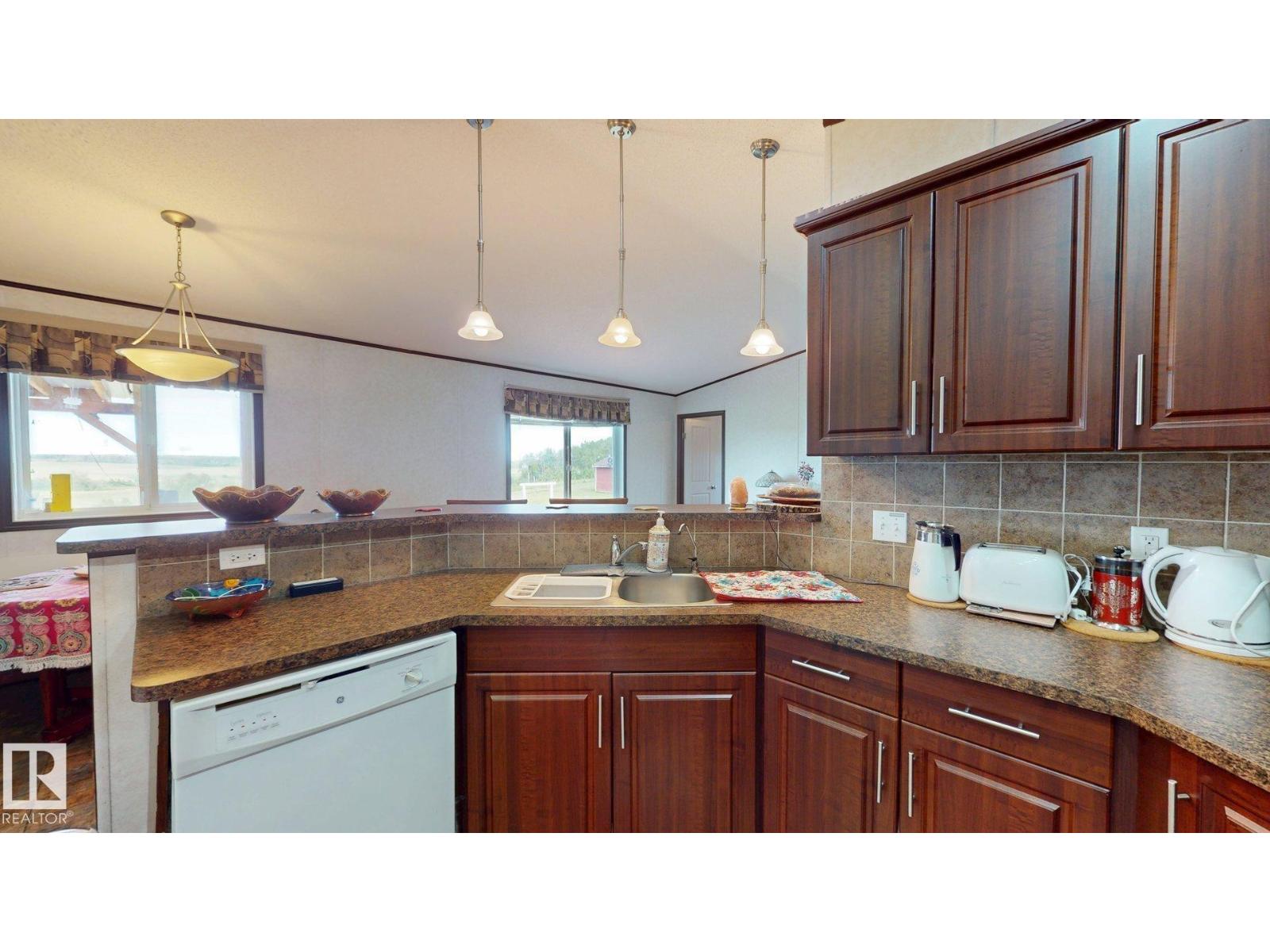 50528 Rr 53, Rural Parkland County, Alberta T0E 2H0 - Photo 12 - E4498607
