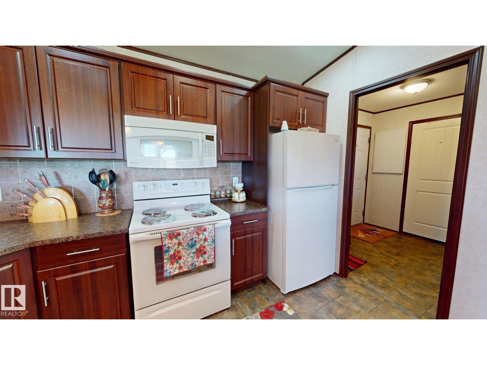 50528 Rr 53, Rural Parkland County, Alberta T0E 2H0 - Photo 13 - E4498607