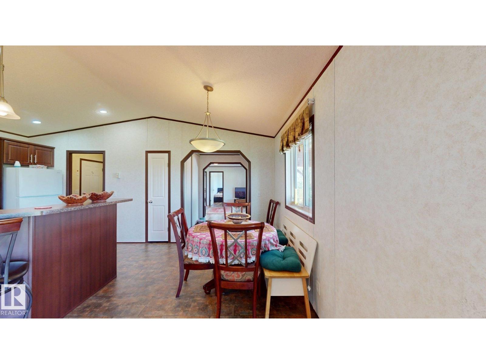 50528 Rr 53, Rural Parkland County, Alberta T0E 2H0 - Photo 14 - E4498607