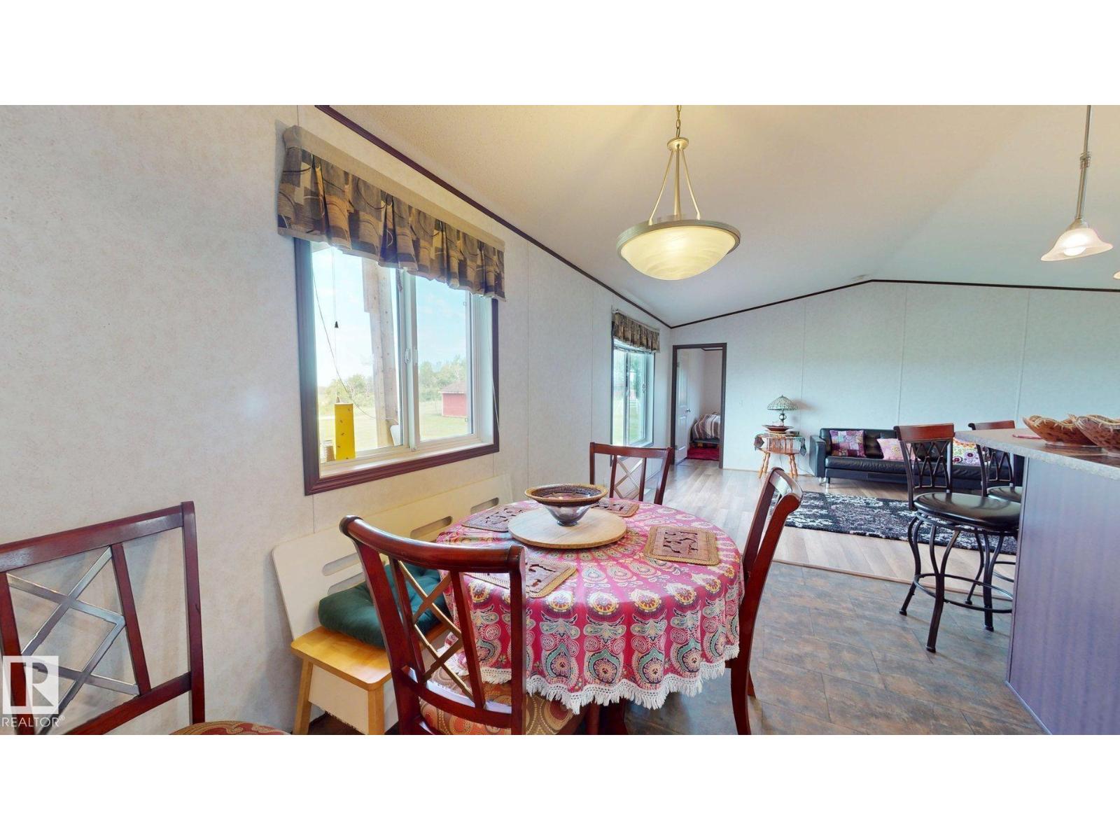 50528 Rr 53, Rural Parkland County, Alberta T0E 2H0 - Photo 15 - E4498607