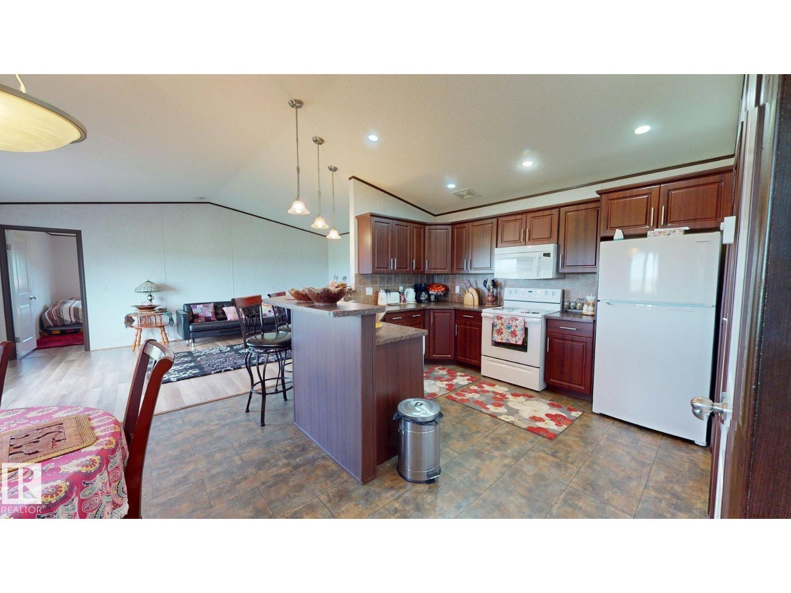 50528 Rr 53, Rural Parkland County, Alberta T0E 2H0 - Photo 16 - E4498607