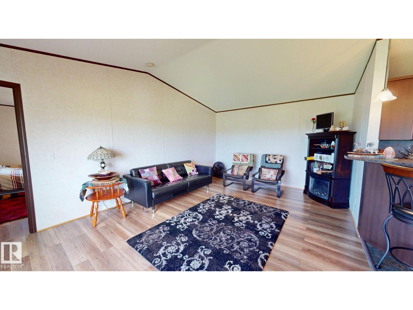 50528 Rr 53, Rural Parkland County, Alberta T0E 2H0 - Photo 17 - E4498607