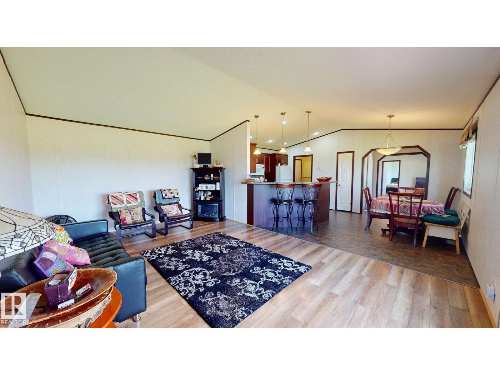 50528 Rr 53, Rural Parkland County, Alberta T0E 2H0 - Photo 18 - E4498607