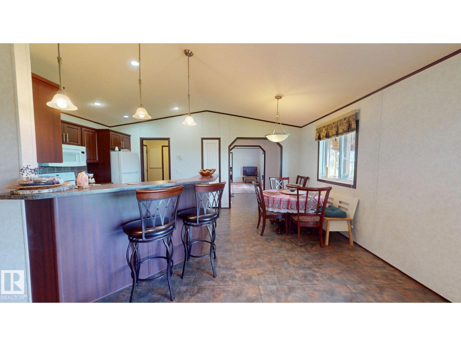 50528 Rr 53, Rural Parkland County, Alberta T0E 2H0 - Photo 19 - E4498607