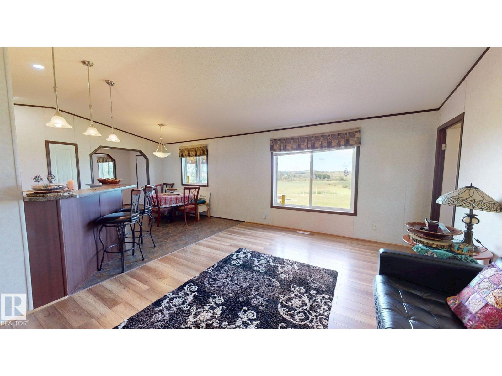 50528 Rr 53, Rural Parkland County, Alberta T0E 2H0 - Photo 20 - E4498607