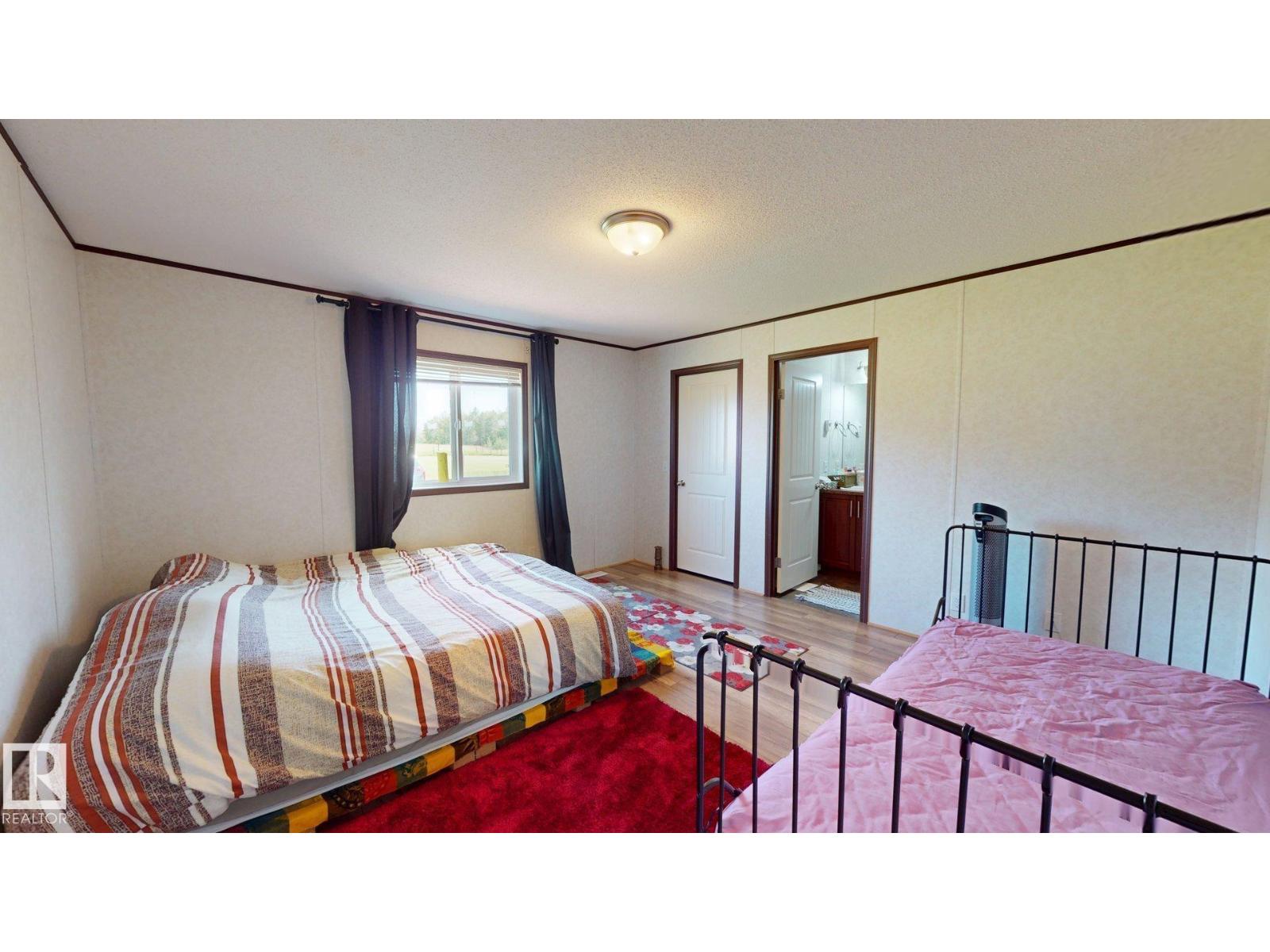 50528 Rr 53, Rural Parkland County, Alberta T0E 2H0 - Photo 21 - E4498607