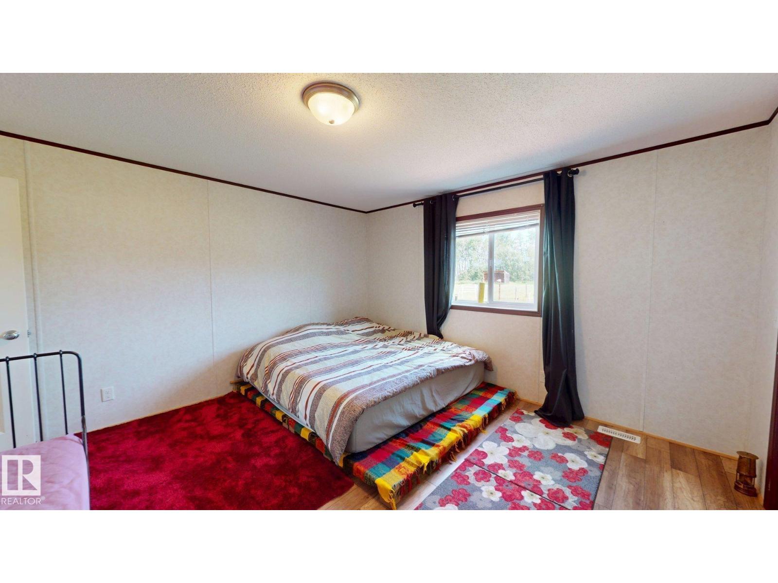 50528 Rr 53, Rural Parkland County, Alberta T0E 2H0 - Photo 22 - E4498607