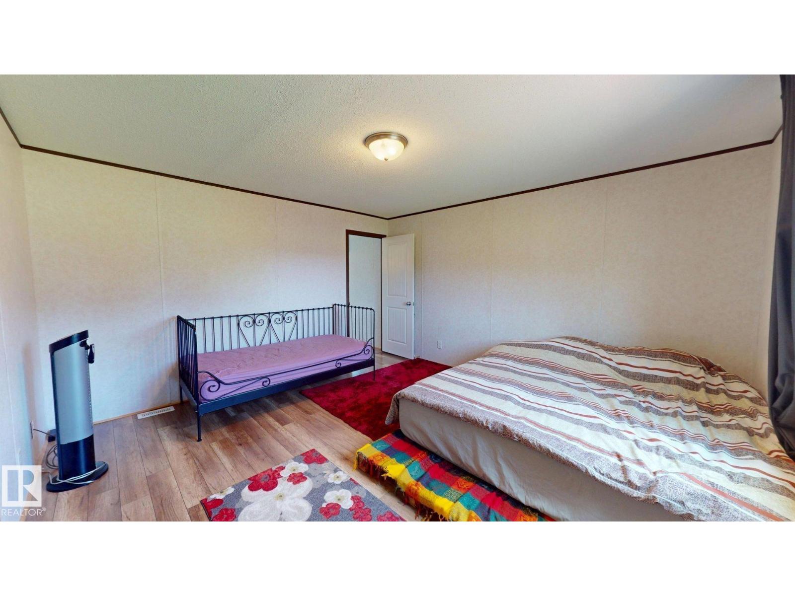 50528 Rr 53, Rural Parkland County, Alberta T0E 2H0 - Photo 23 - E4498607