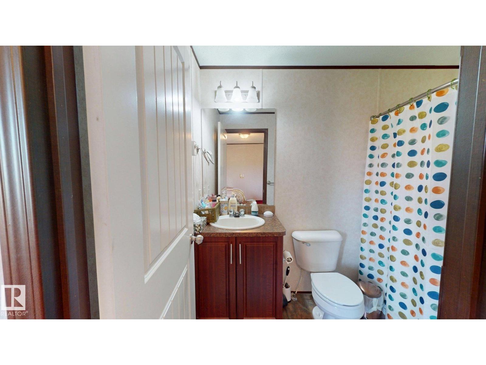 50528 Rr 53, Rural Parkland County, Alberta T0E 2H0 - Photo 24 - E4498607