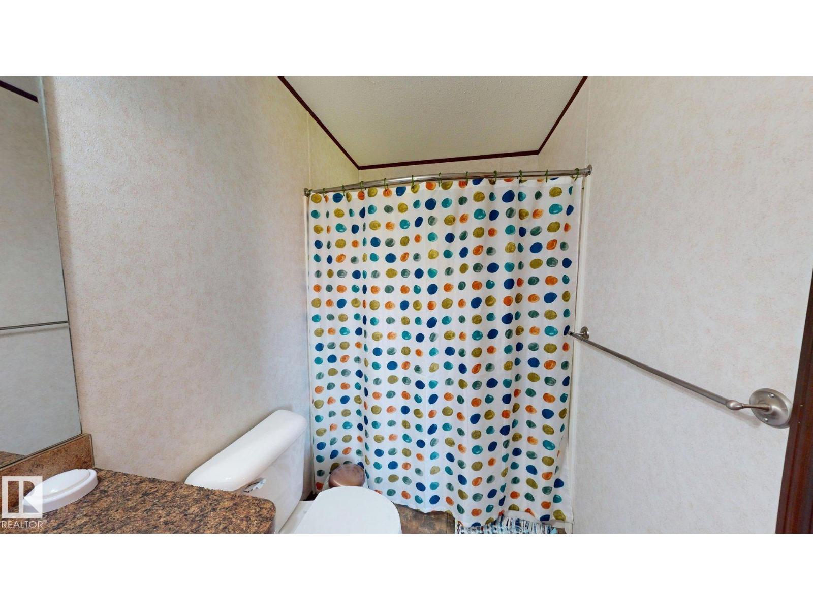 50528 Rr 53, Rural Parkland County, Alberta T0E 2H0 - Photo 25 - E4498607