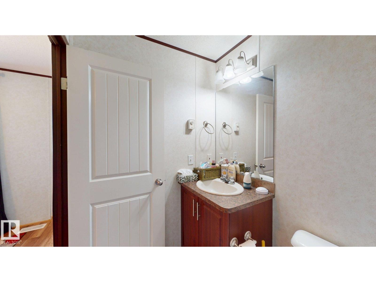 50528 Rr 53, Rural Parkland County, Alberta T0E 2H0 - Photo 26 - E4498607