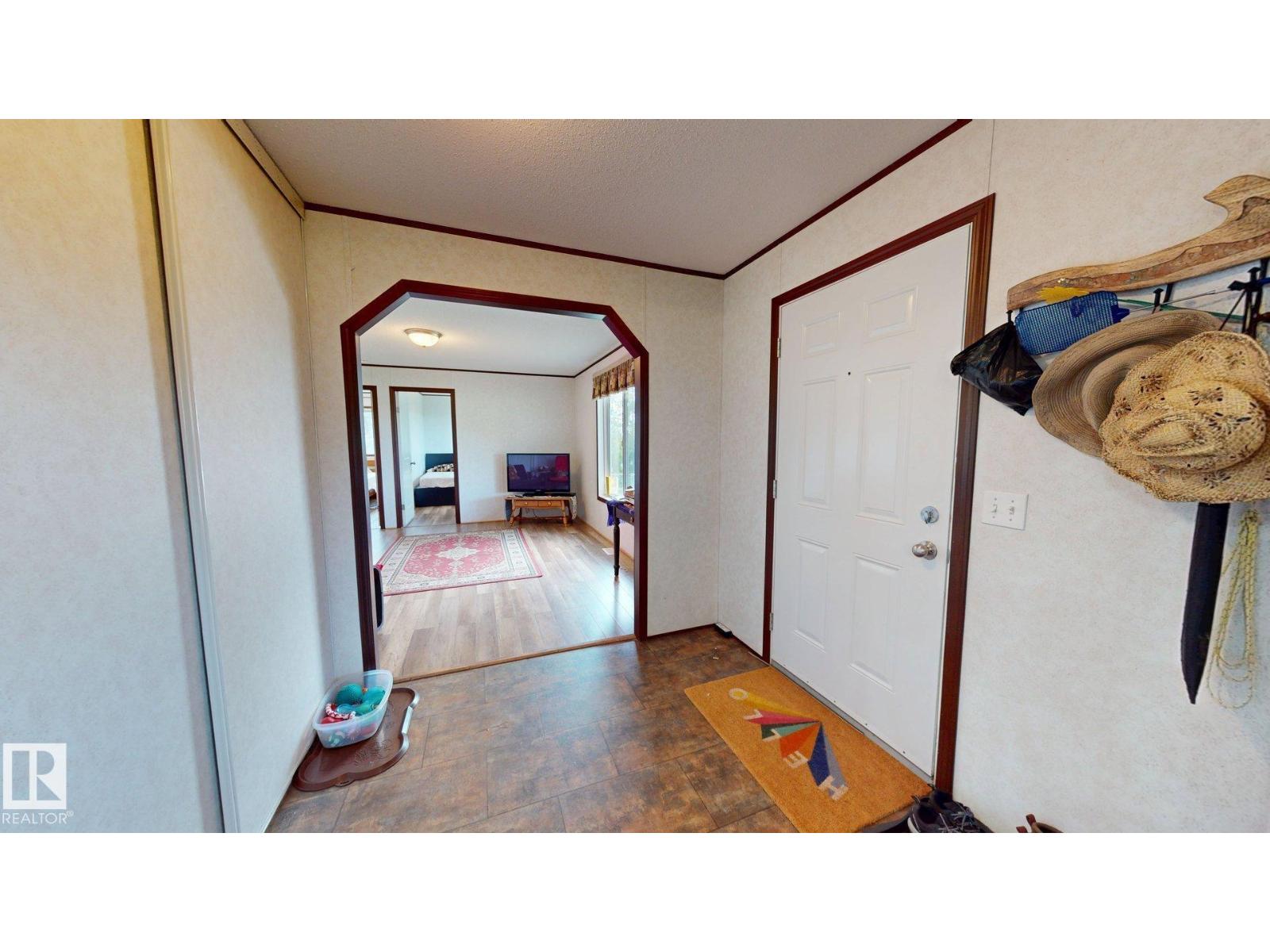 50528 Rr 53, Rural Parkland County, Alberta T0E 2H0 - Photo 27 - E4498607