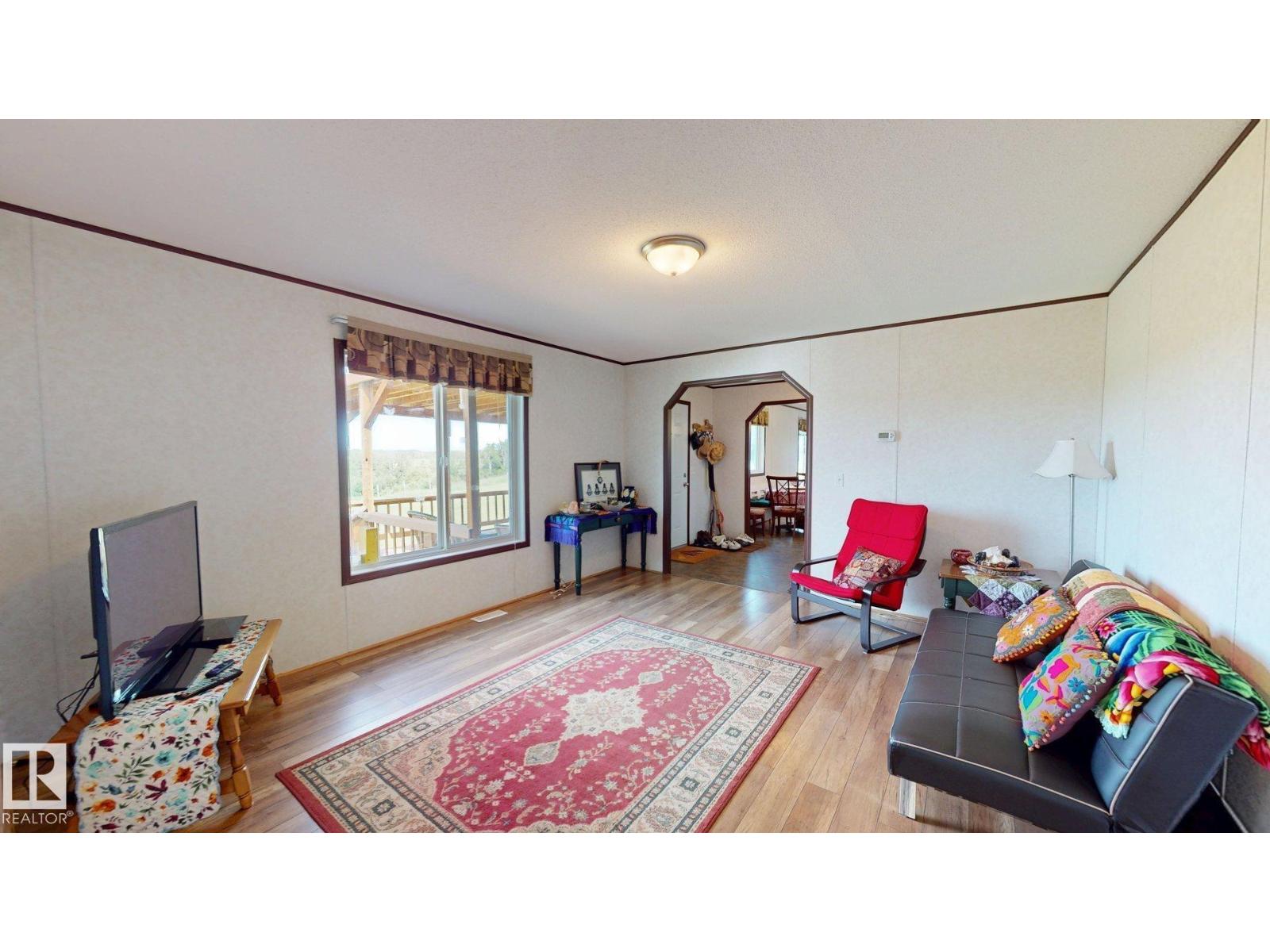 50528 Rr 53, Rural Parkland County, Alberta T0E 2H0 - Photo 29 - E4498607
