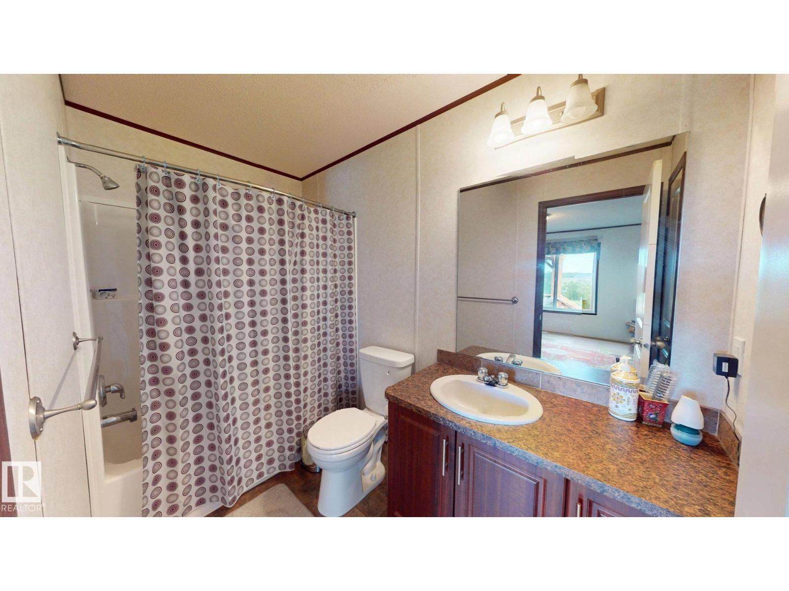 50528 Rr 53, Rural Parkland County, Alberta T0E 2H0 - Photo 30 - E4498607