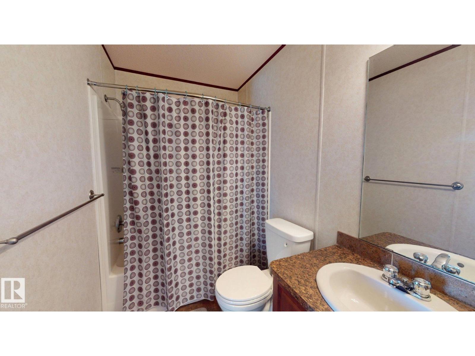 50528 Rr 53, Rural Parkland County, Alberta T0E 2H0 - Photo 31 - E4498607