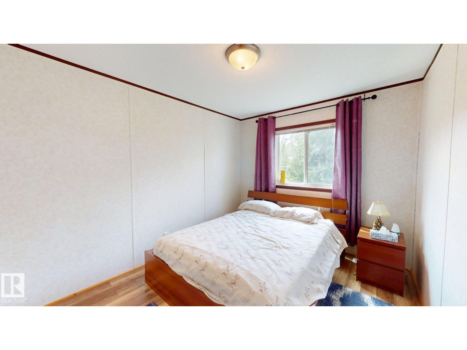 50528 Rr 53, Rural Parkland County, Alberta T0E 2H0 - Photo 32 - E4498607