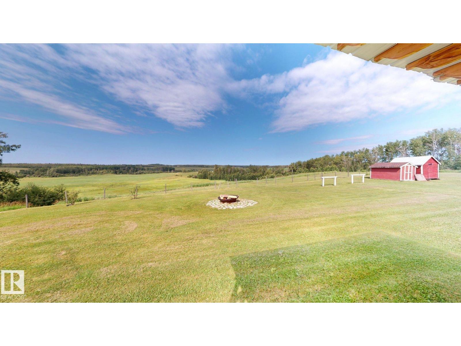50528 Rr 53, Rural Parkland County, Alberta T0E 2H0 - Photo 41 - E4498607