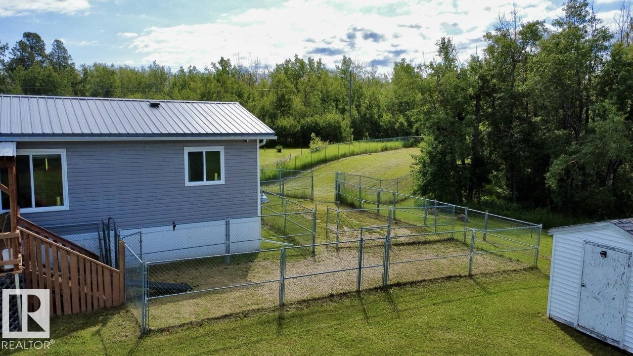 50528 Rr 53, Rural Parkland County, Alberta T0E 2H0 - Photo 50 - E4498607
