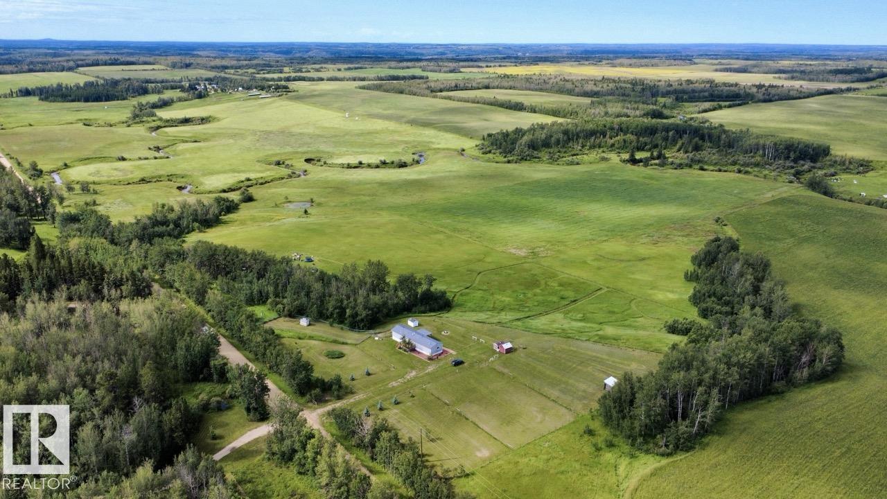 50528 Rr 53, Rural Parkland County, Alberta T0E 2H0 - Photo 51 - E4498607