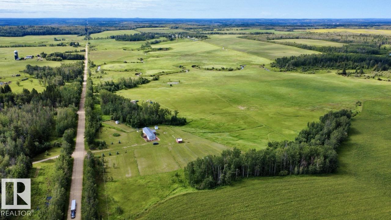50528 Rr 53, Rural Parkland County, Alberta T0E 2H0 - Photo 52 - E4498607