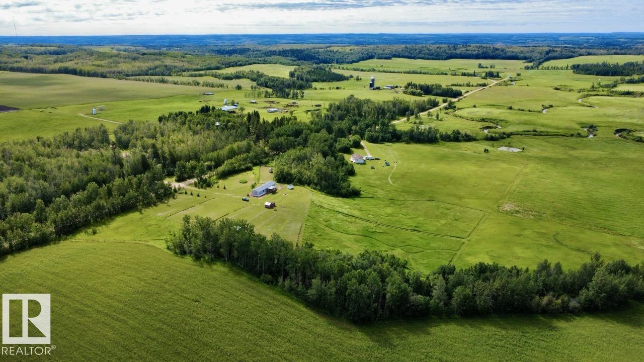 50528 Rr 53, Rural Parkland County, Alberta T0E 2H0 - Photo 53 - E4498607
