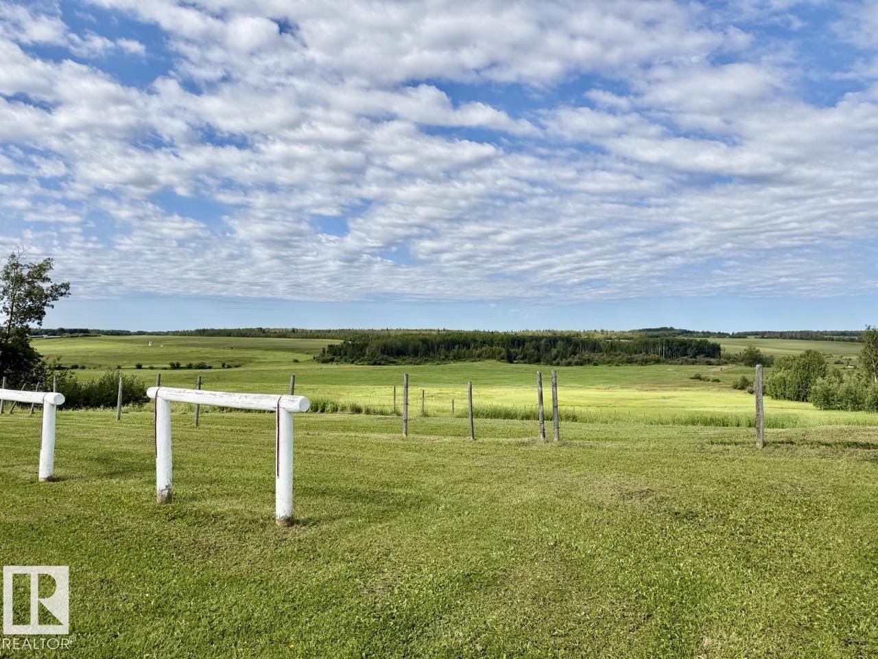50528 Rr 53, Rural Parkland County, Alberta T0E 2H0 - Photo 58 - E4498607