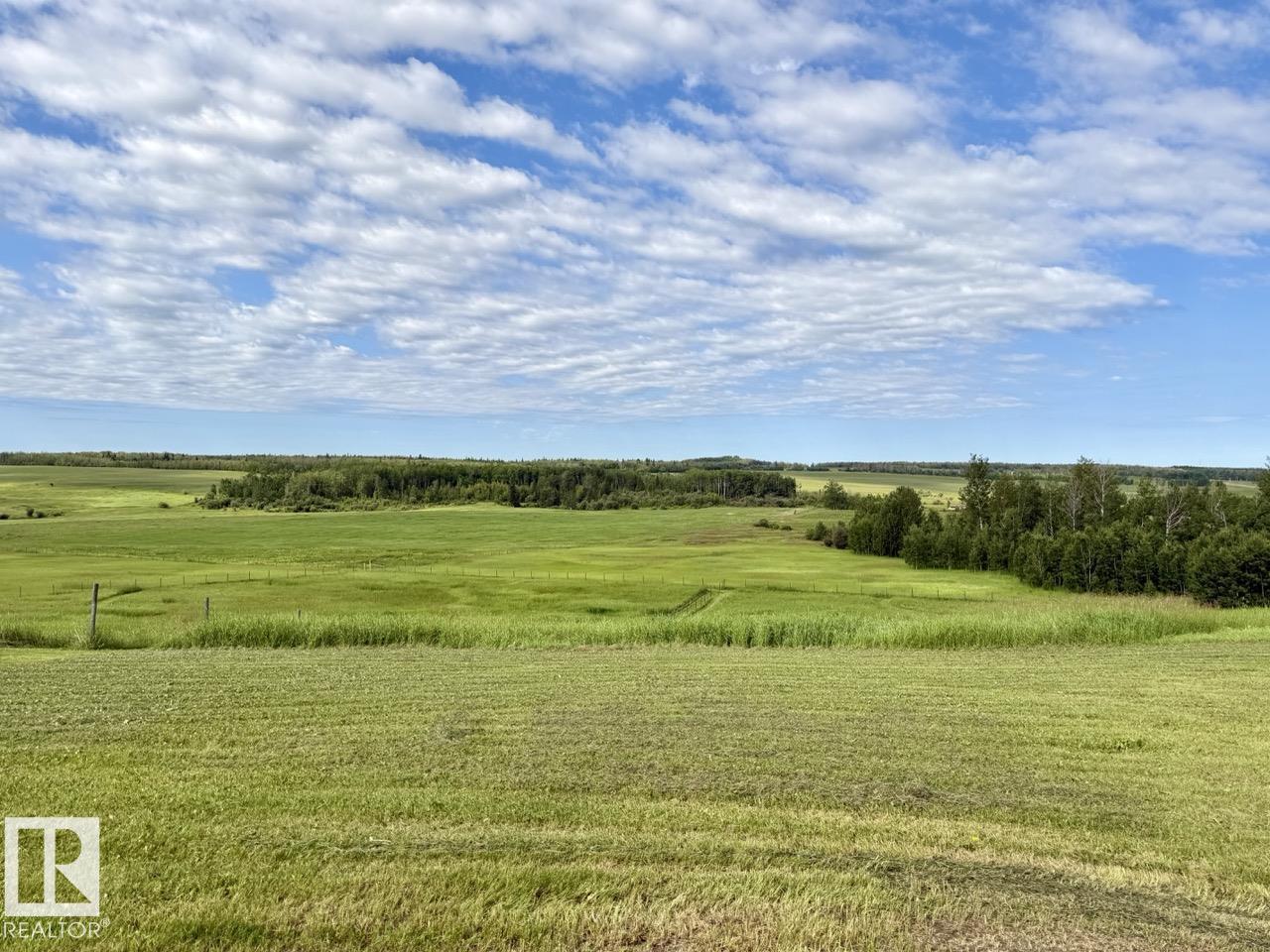 50528 Rr 53, Rural Parkland County, Alberta T0E 2H0 - Photo 59 - E4498607