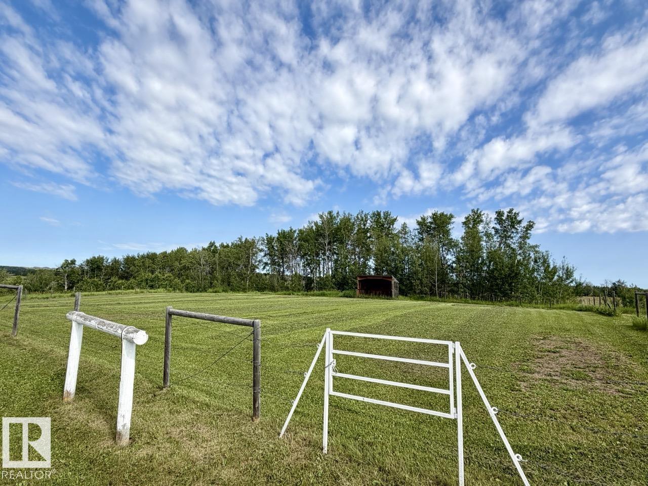 50528 Rr 53, Rural Parkland County, Alberta T0E 2H0 - Photo 62 - E4498607
