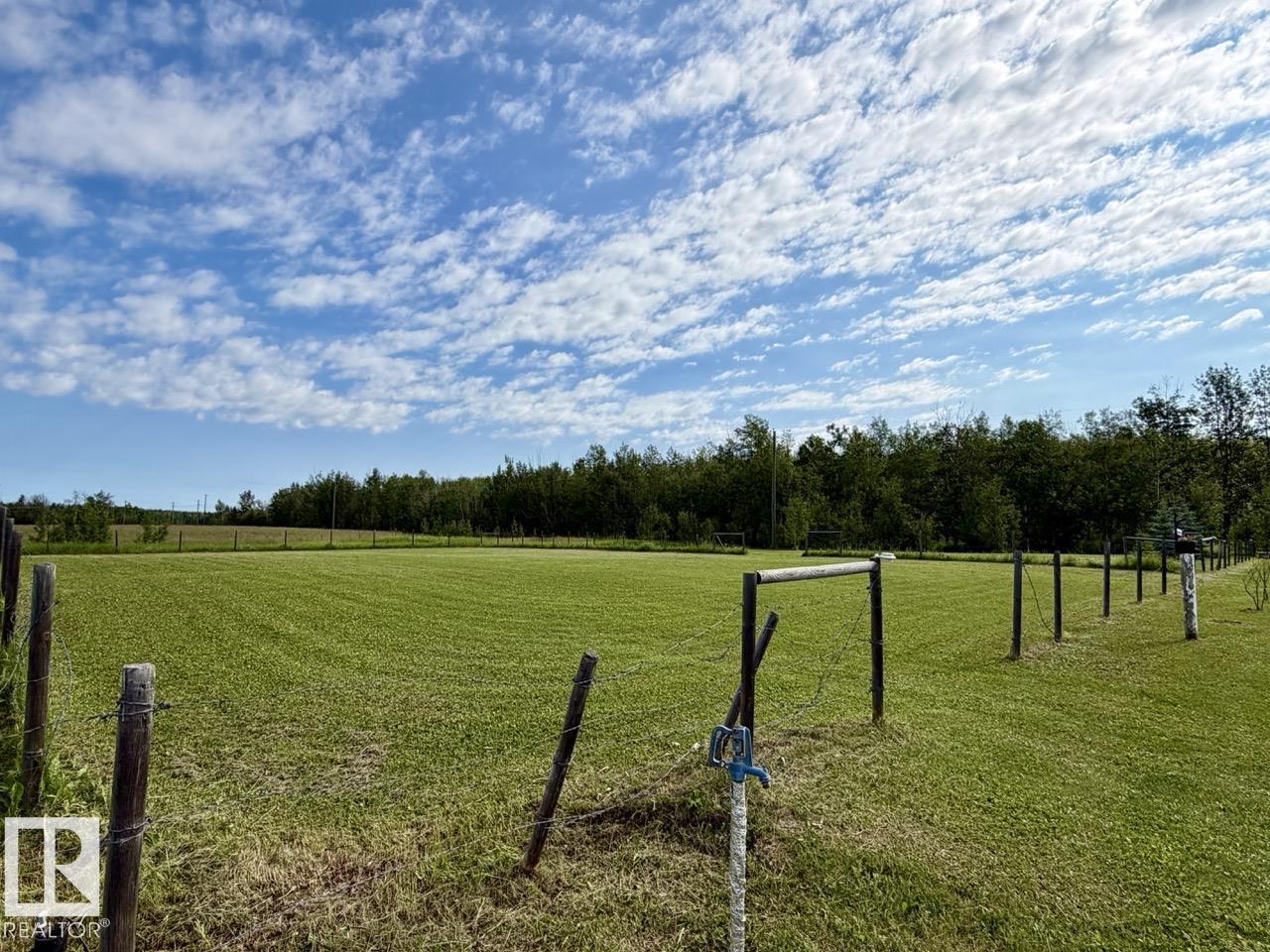 50528 Rr 53, Rural Parkland County, Alberta T0E 2H0 - Photo 63 - E4498607