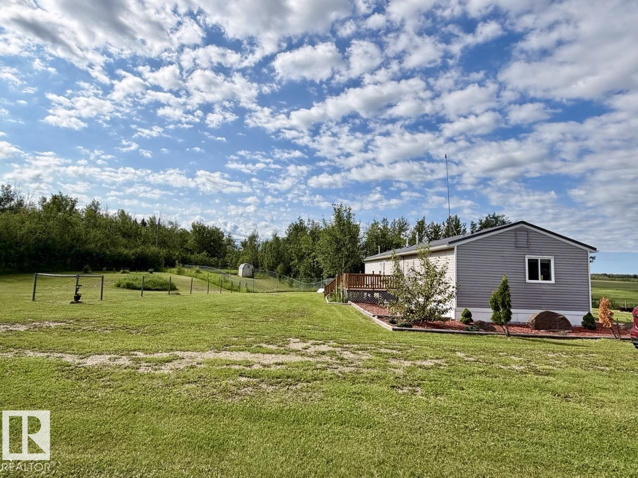 50528 Rr 53, Rural Parkland County, Alberta T0E 2H0 - Photo 64 - E4498607
