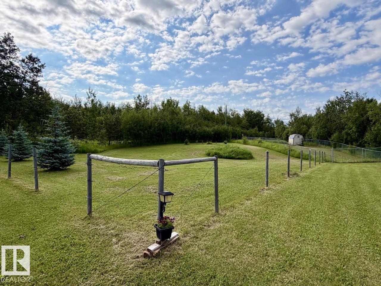 50528 Rr 53, Rural Parkland County, Alberta T0E 2H0 - Photo 65 - E4498607