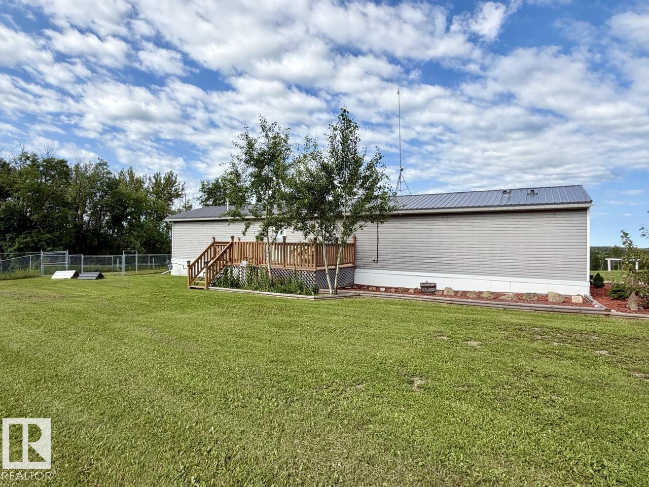 50528 Rr 53, Rural Parkland County, Alberta T0E 2H0 - Photo 66 - E4498607