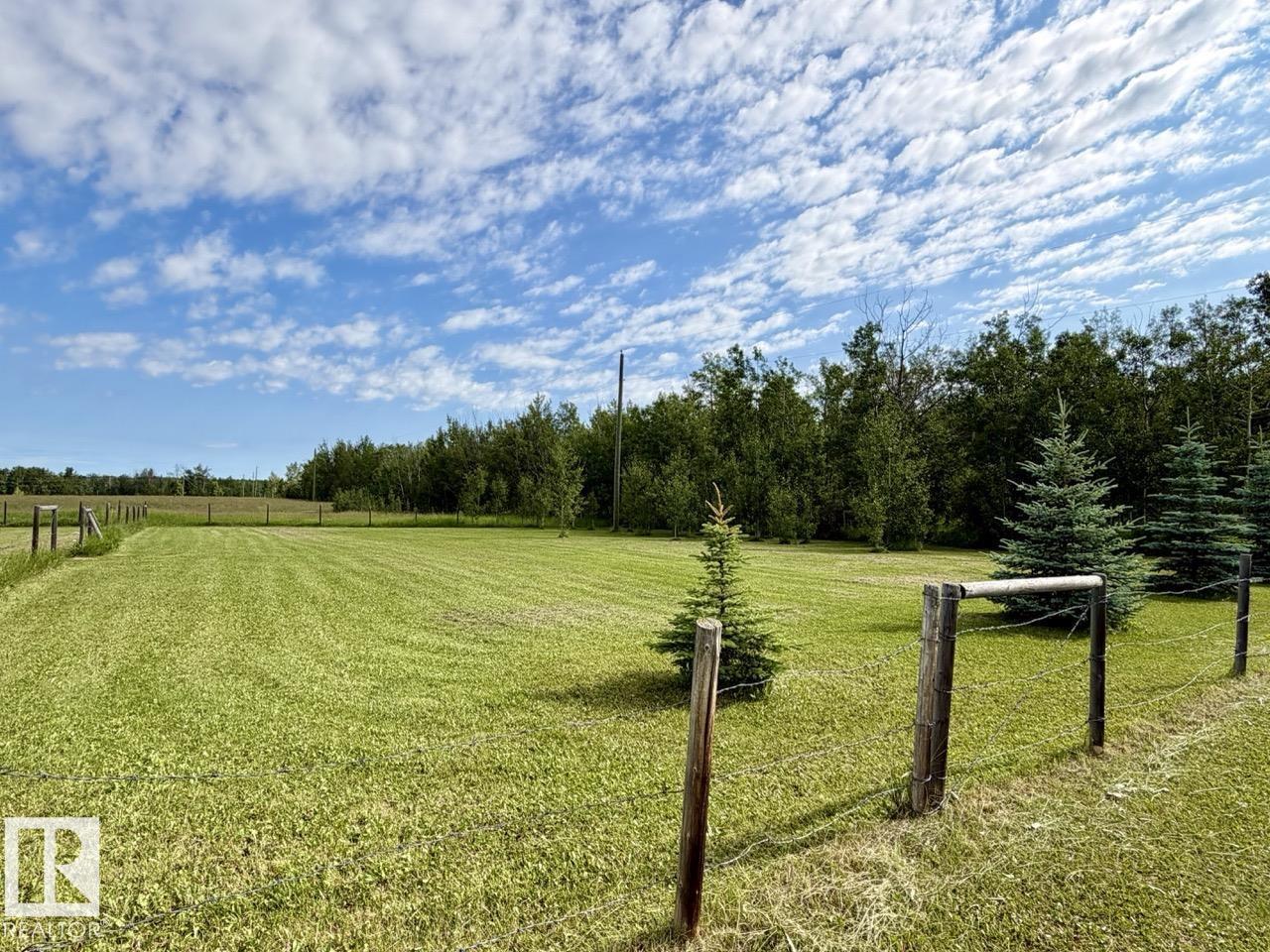 50528 Rr 53, Rural Parkland County, Alberta T0E 2H0 - Photo 67 - E4498607