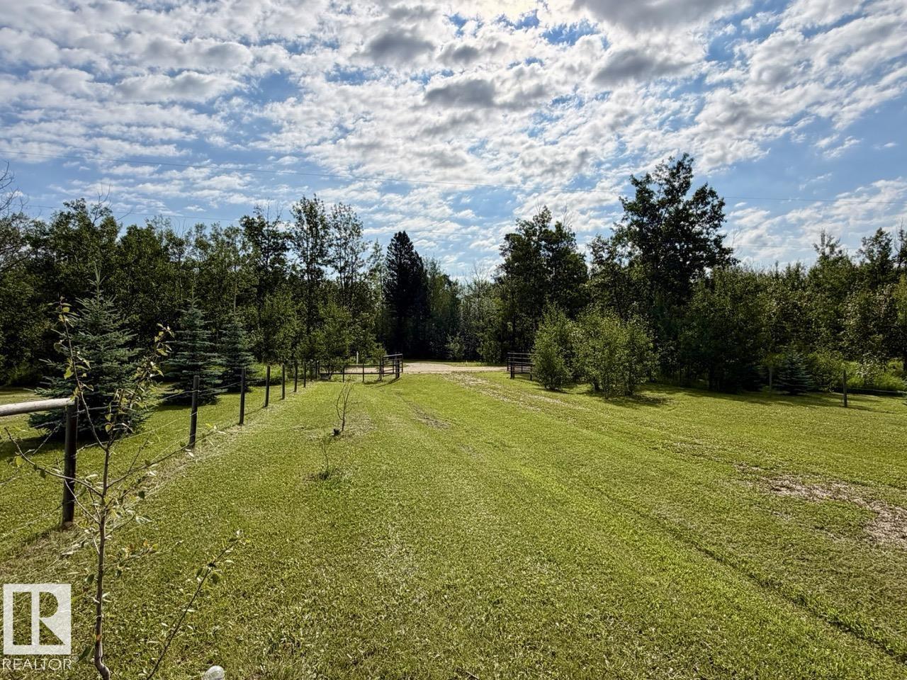 50528 Rr 53, Rural Parkland County, Alberta T0E 2H0 - Photo 68 - E4498607
