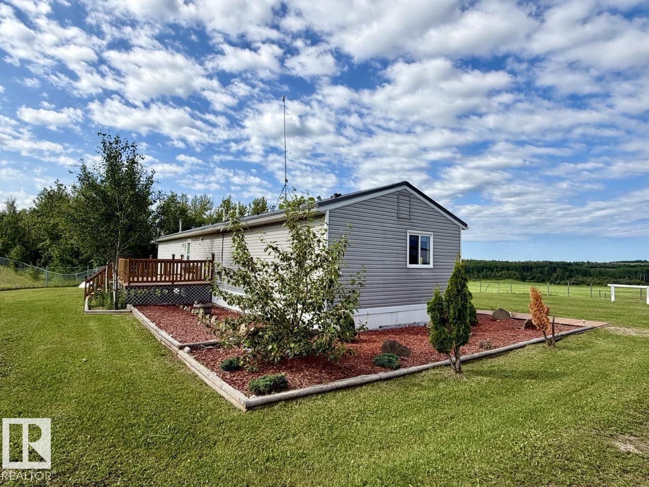 50528 Rr 53, Rural Parkland County, Alberta T0E 2H0 - Photo 69 - E4498607
