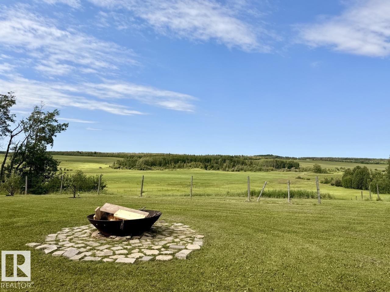 50528 Rr 53, Rural Parkland County, Alberta T0E 2H0 - Photo 8 - E4498607