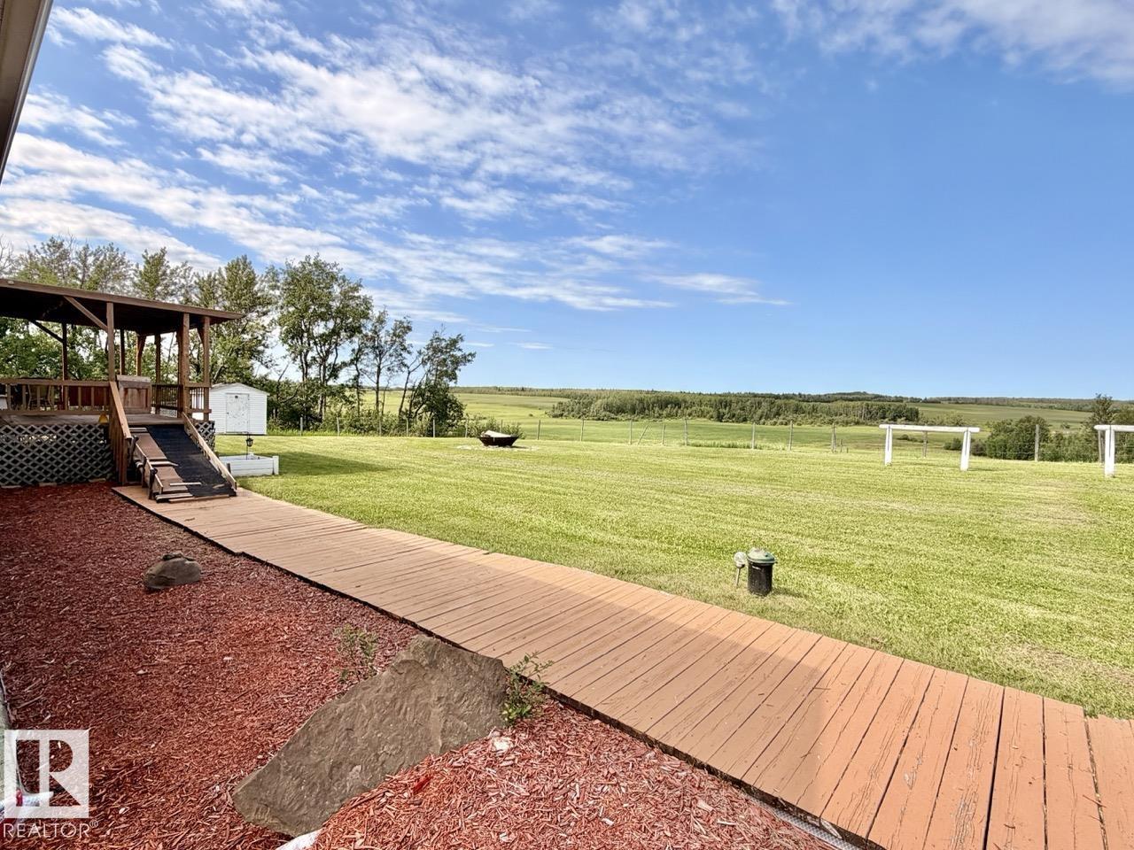 50528 Rr 53, Rural Parkland County, Alberta T0E 2H0 - Photo 9 - E4498607
