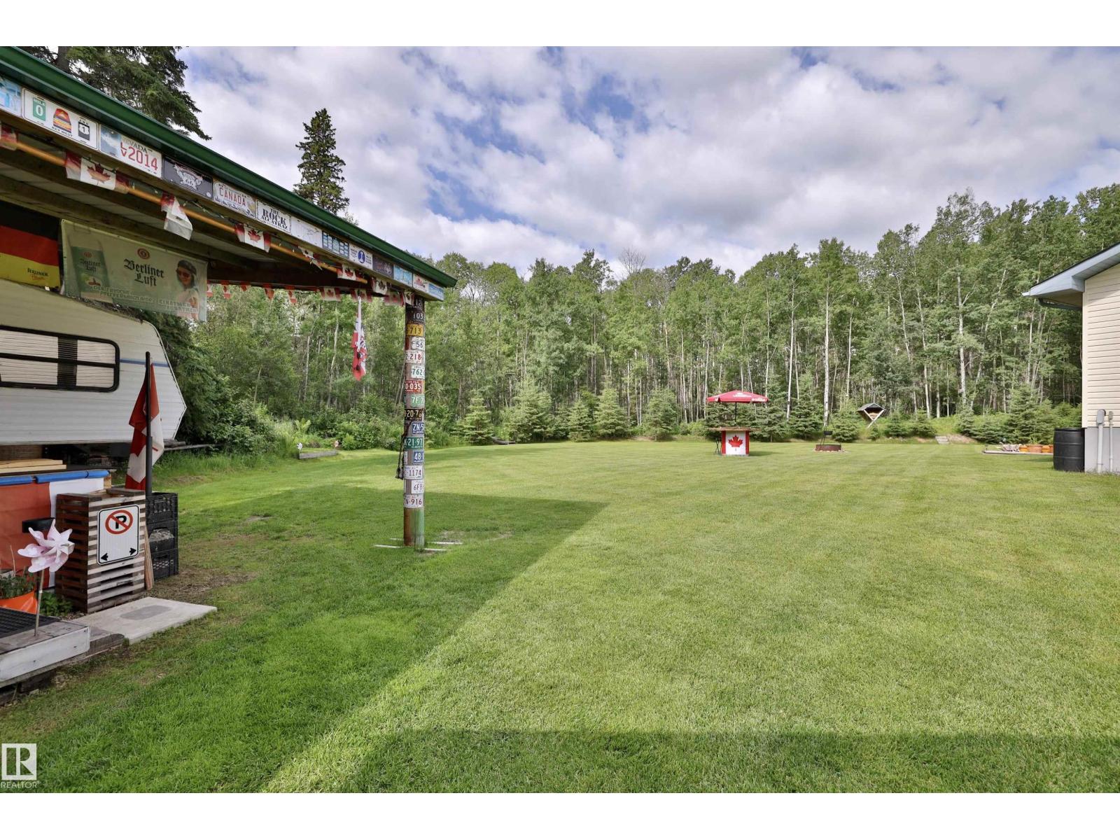 6801 51 St, Rural Wetaskiwin County, Alberta T0C 2C0 - Photo 10 - E4498613