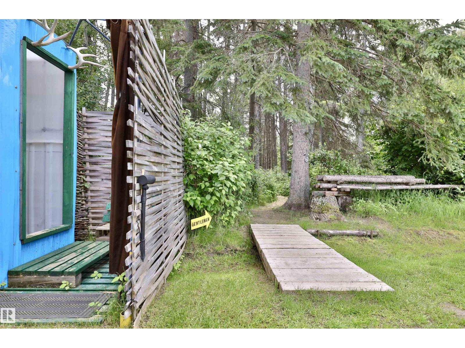 6801 51 St, Rural Wetaskiwin County, Alberta T0C 2C0 - Photo 12 - E4498613