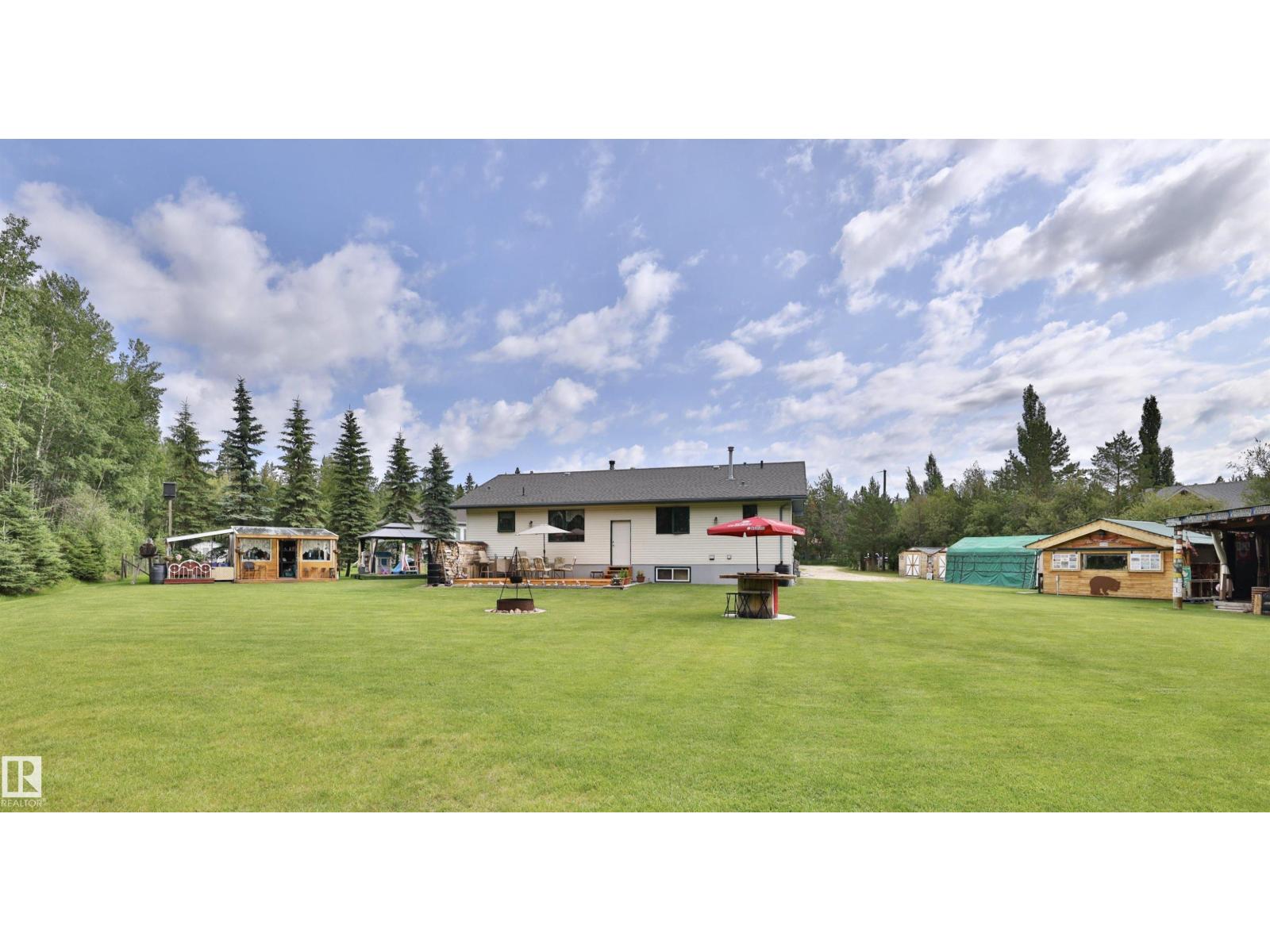 6801 51 St, Rural Wetaskiwin County, Alberta T0C 2C0 - Photo 14 - E4498613