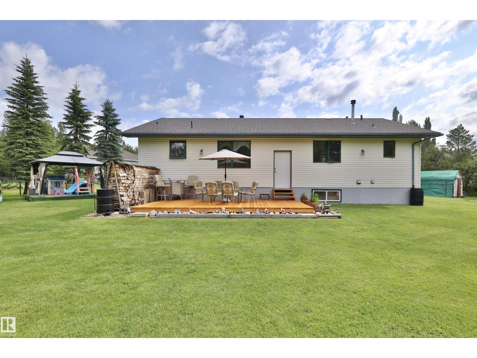 6801 51 St, Rural Wetaskiwin County, Alberta T0C 2C0 - Photo 15 - E4498613
