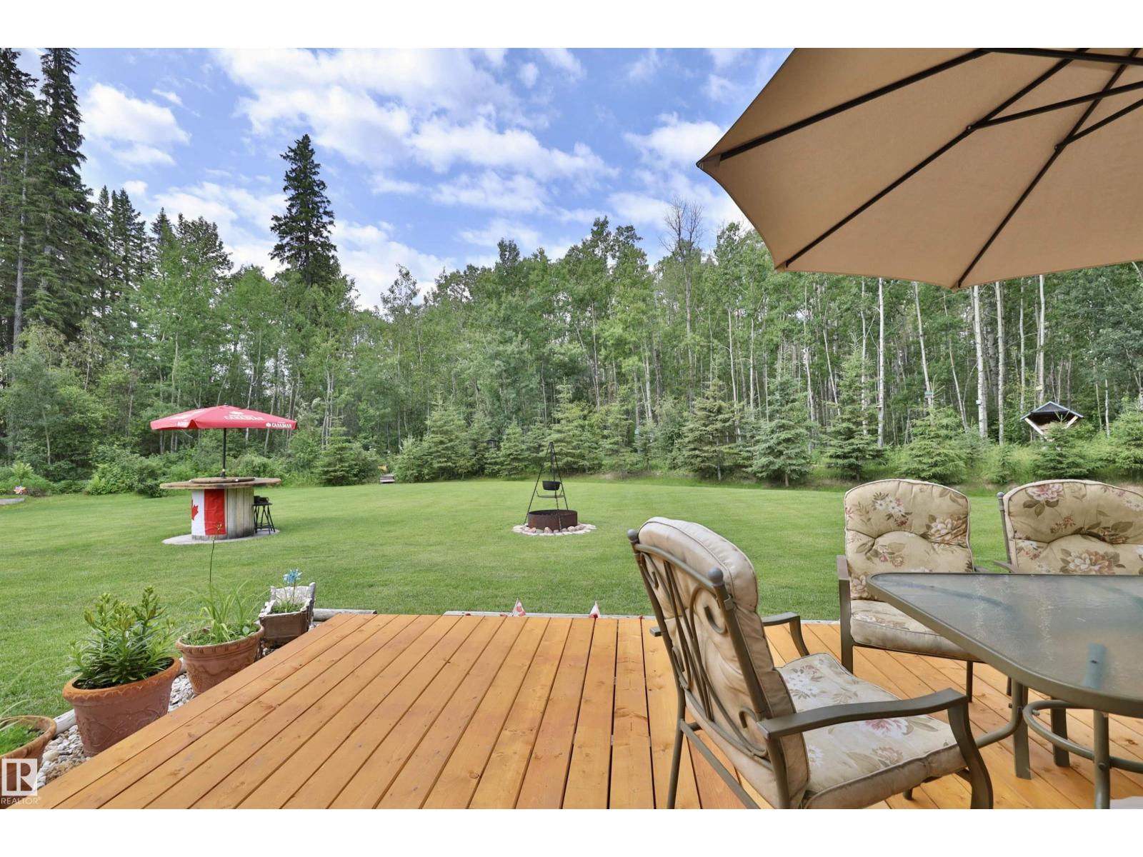6801 51 St, Rural Wetaskiwin County, Alberta T0C 2C0 - Photo 16 - E4498613