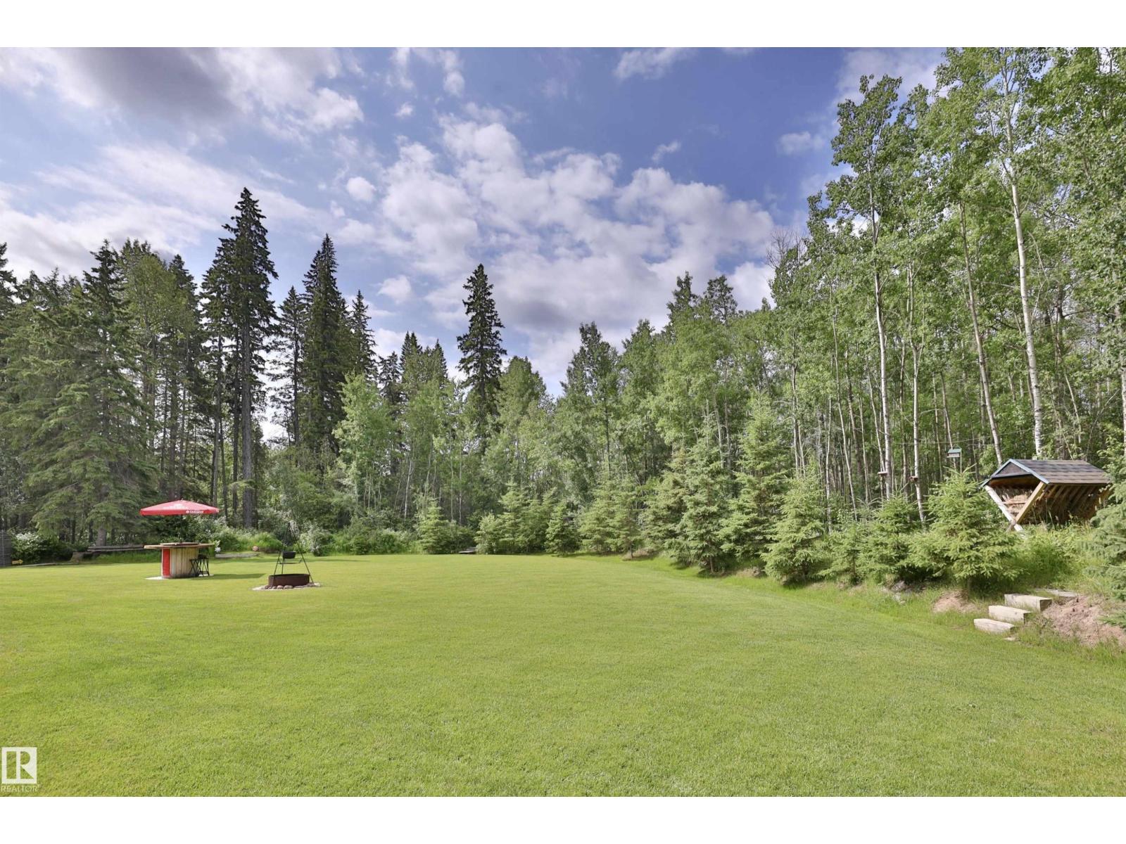 6801 51 St, Rural Wetaskiwin County, Alberta T0C 2C0 - Photo 17 - E4498613