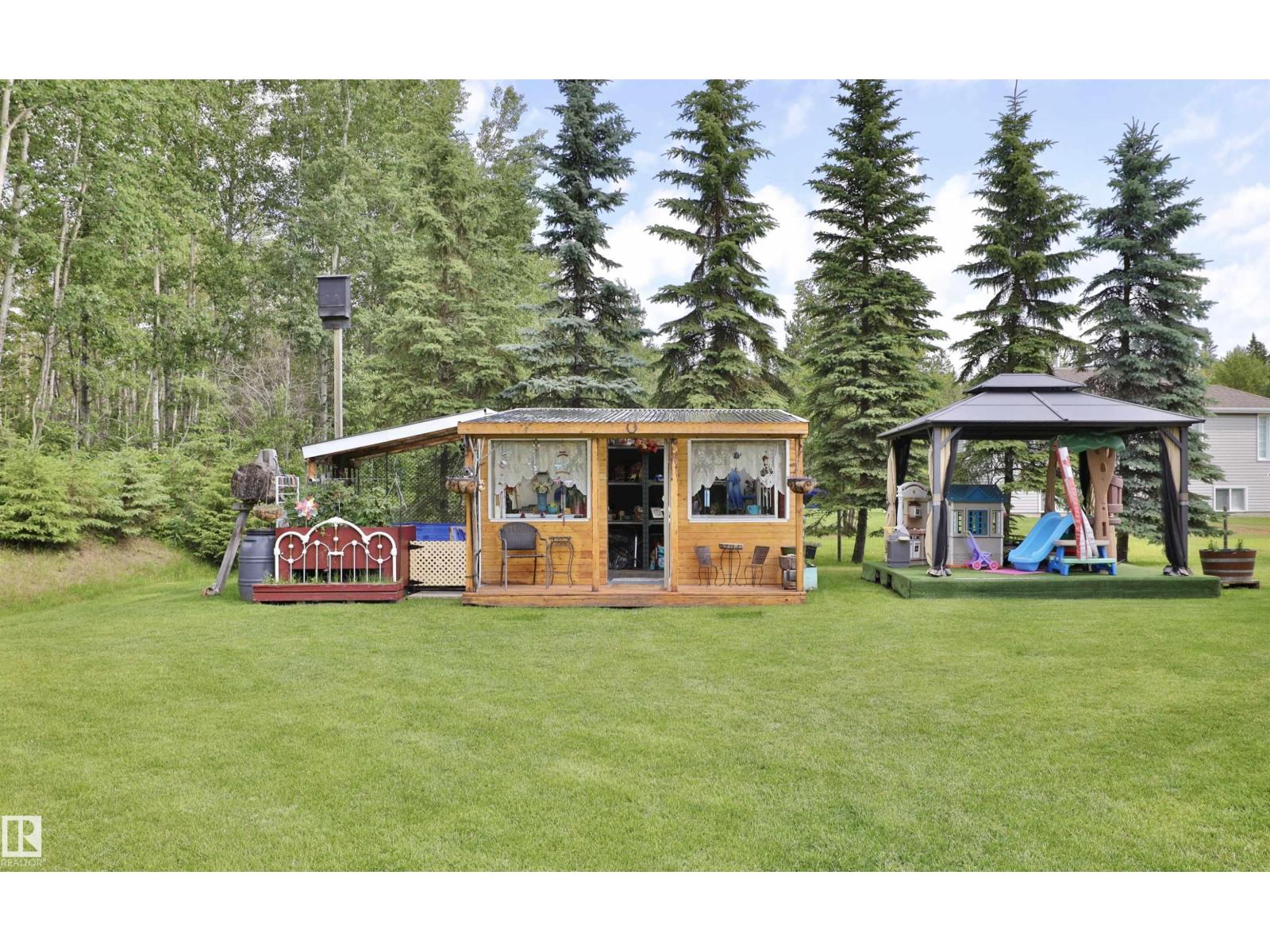 6801 51 St, Rural Wetaskiwin County, Alberta T0C 2C0 - Photo 19 - E4498613