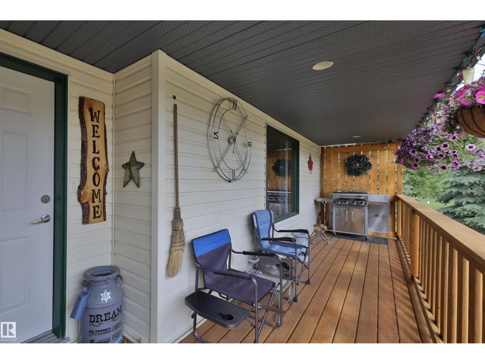 6801 51 St, Rural Wetaskiwin County, Alberta T0C 2C0 - Photo 23 - E4498613