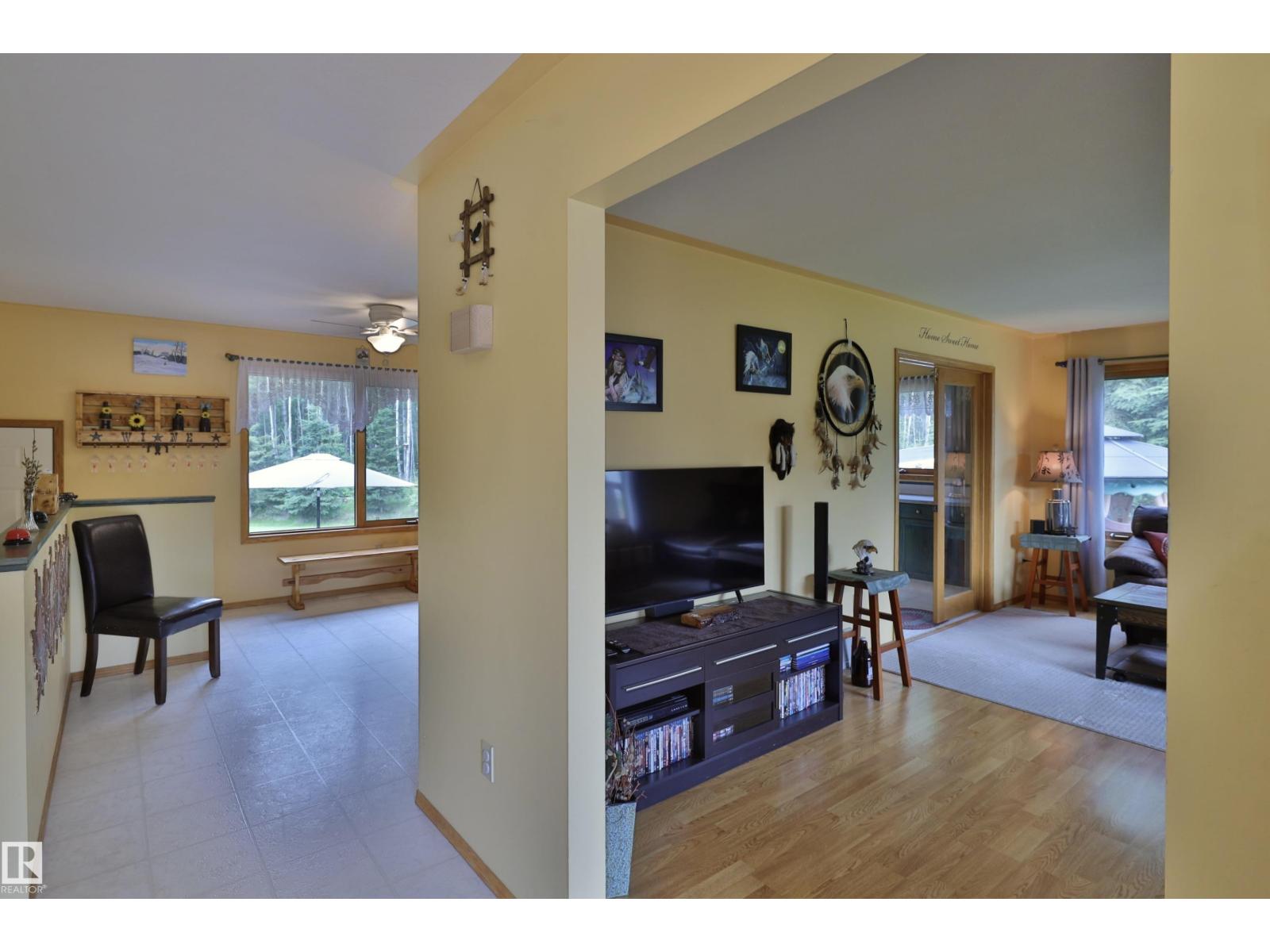 6801 51 St, Rural Wetaskiwin County, Alberta T0C 2C0 - Photo 25 - E4498613