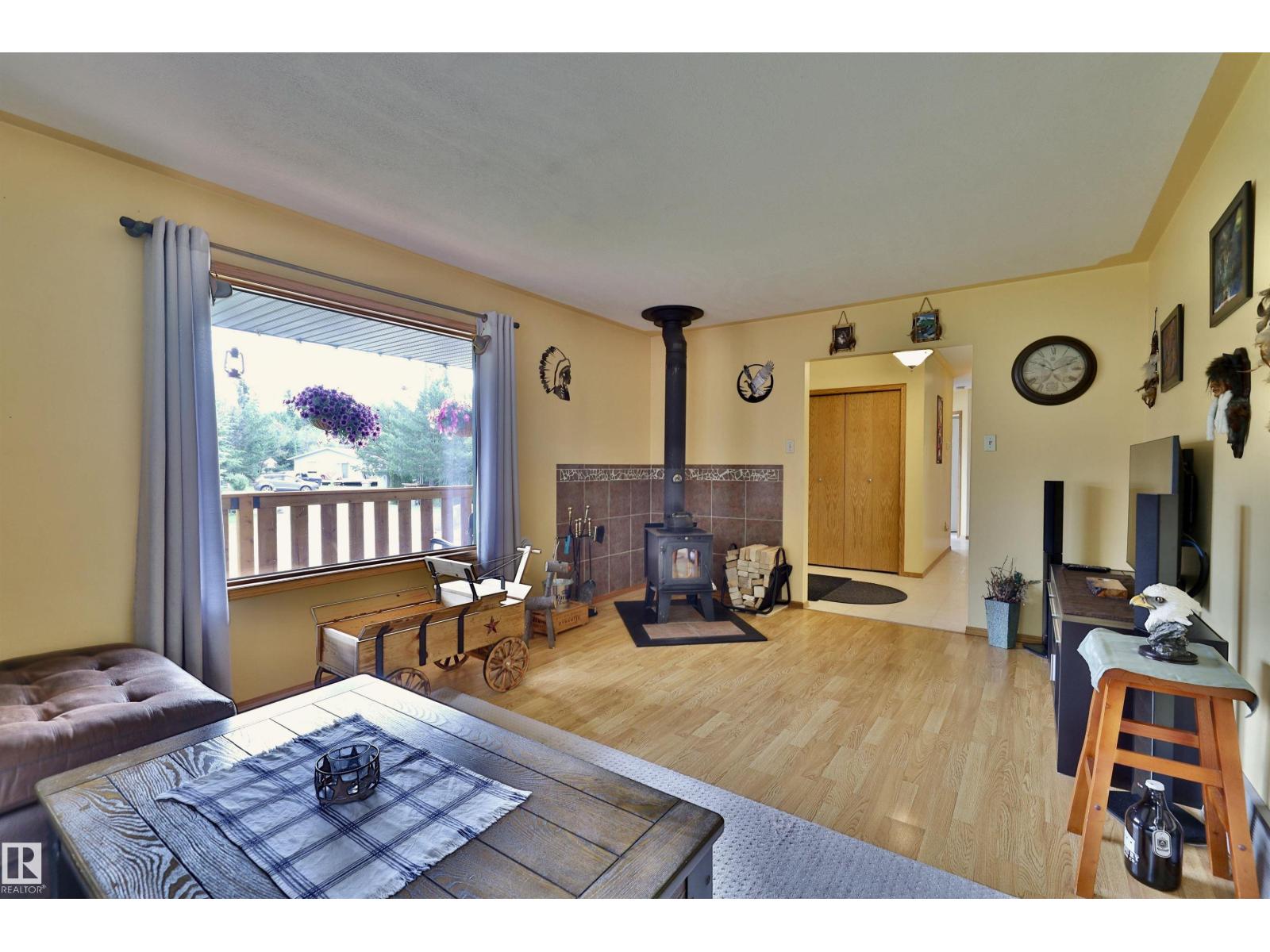 6801 51 St, Rural Wetaskiwin County, Alberta T0C 2C0 - Photo 27 - E4498613