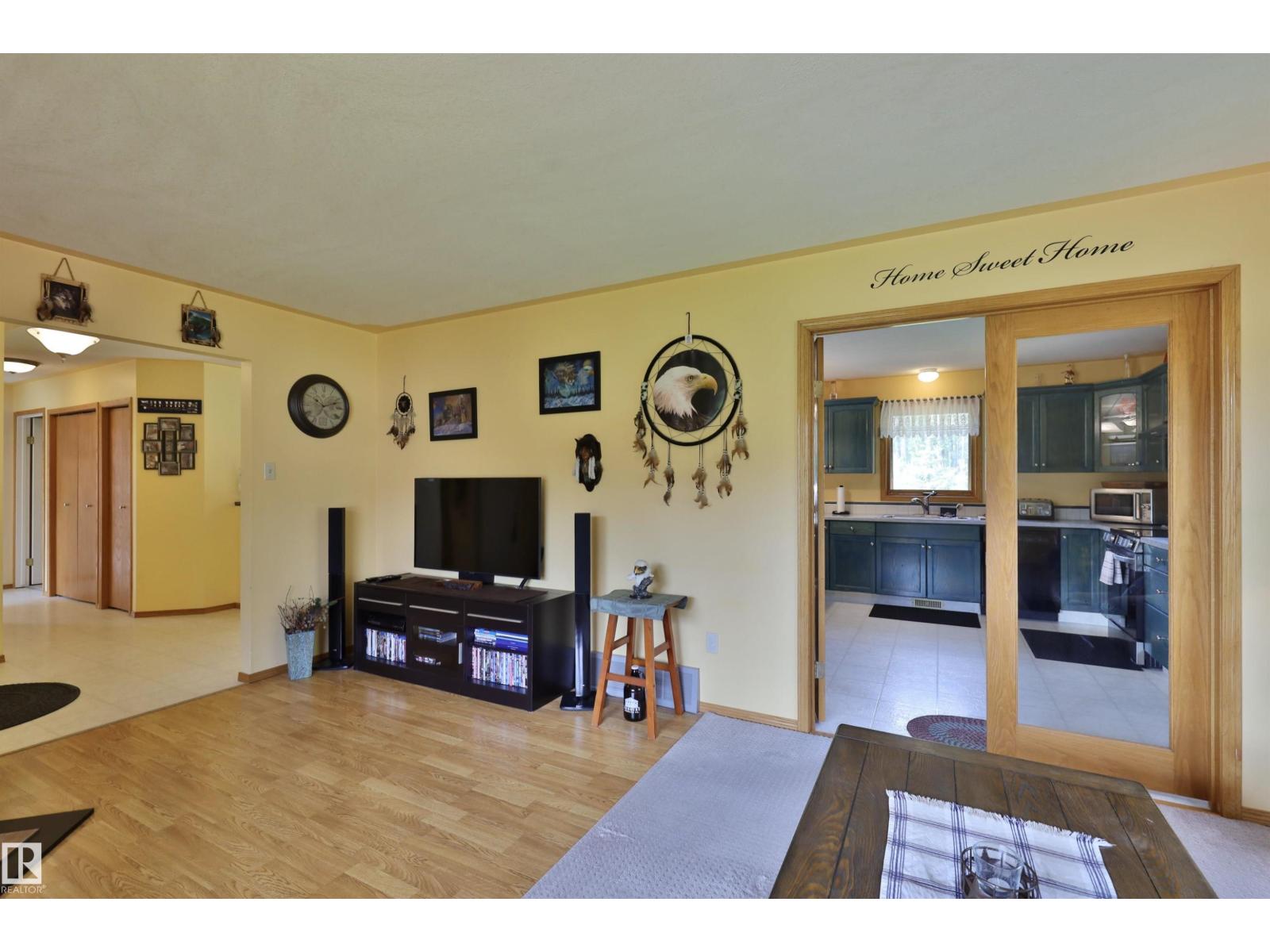 6801 51 St, Rural Wetaskiwin County, Alberta T0C 2C0 - Photo 28 - E4498613